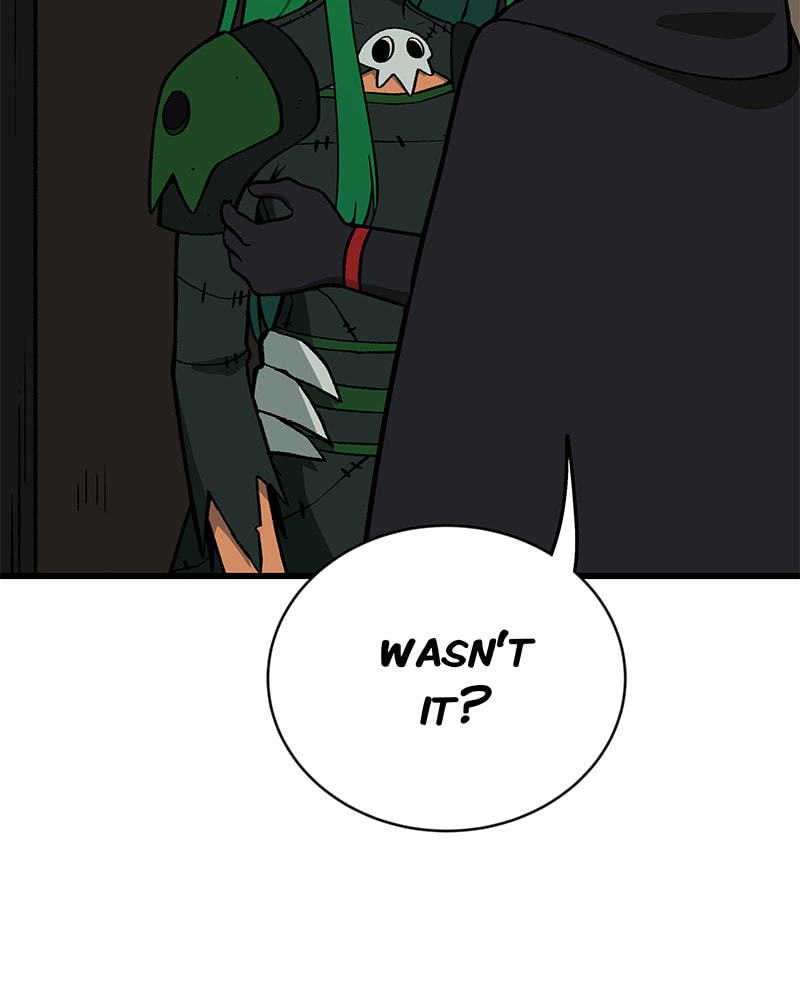 Line Chapter 172 page 62 - 