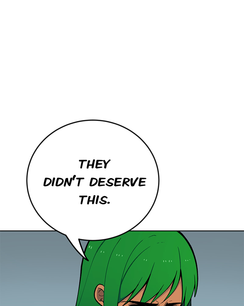 Line Chapter 172 page 63 - 