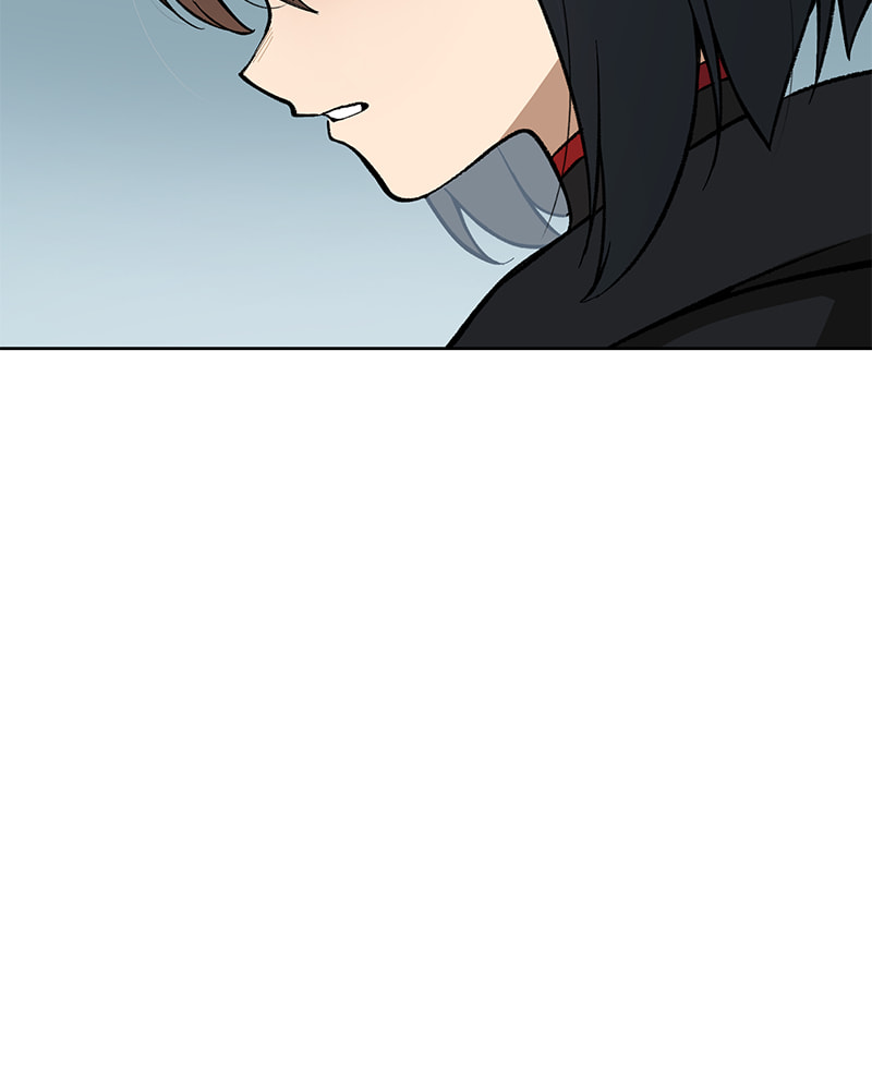 Line Chapter 172 page 65 - 