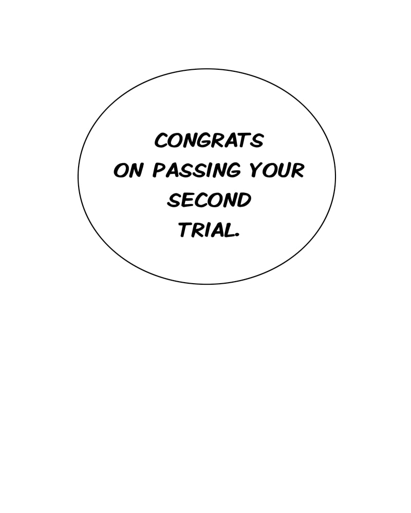 Line Chapter 172 page 66 - 