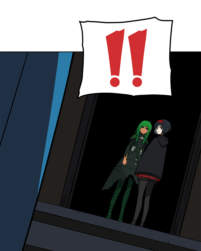 Line Chapter 172 page 67 - 