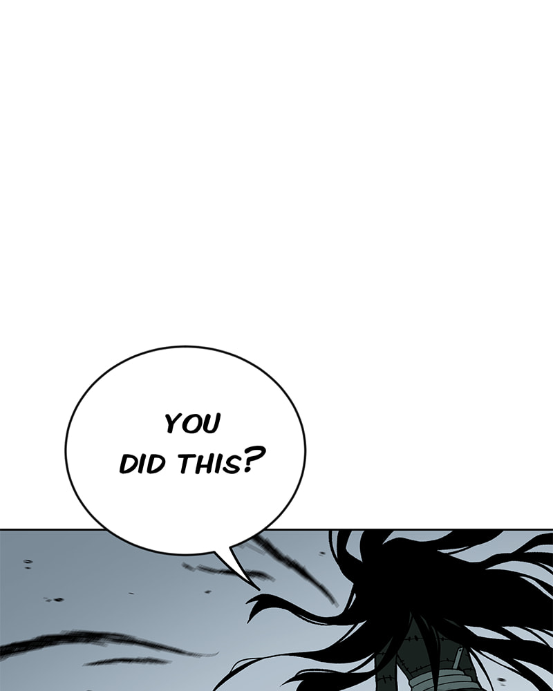 Line Chapter 172 page 79 - 