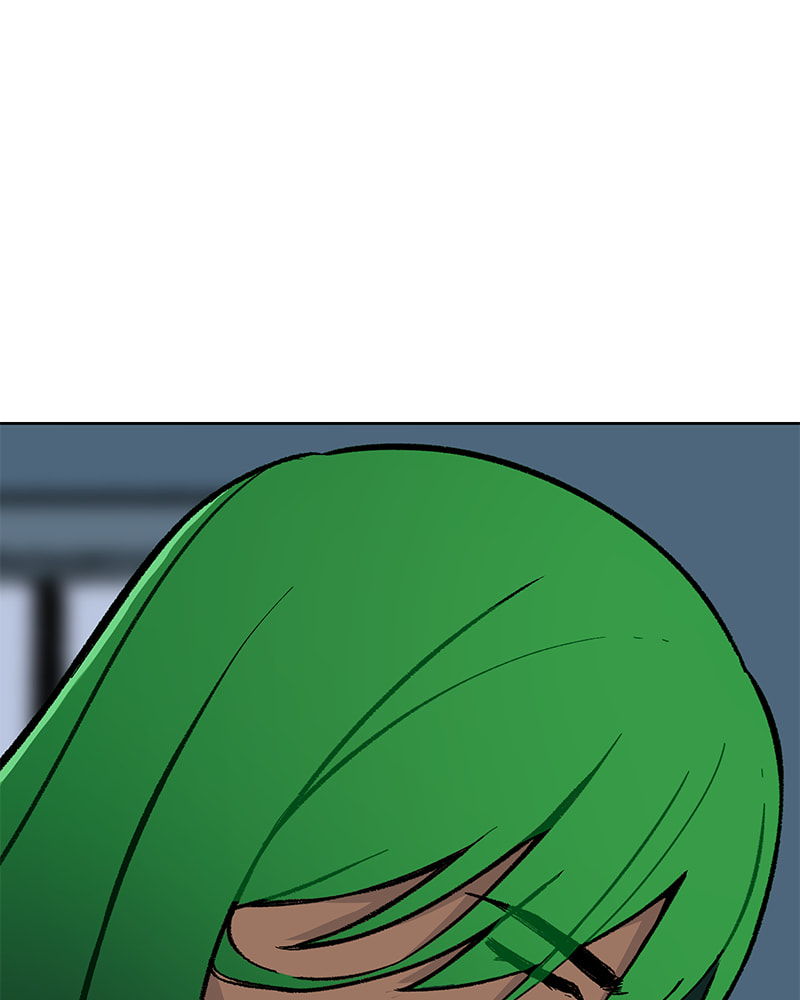 Line Chapter 172 page 9 - 