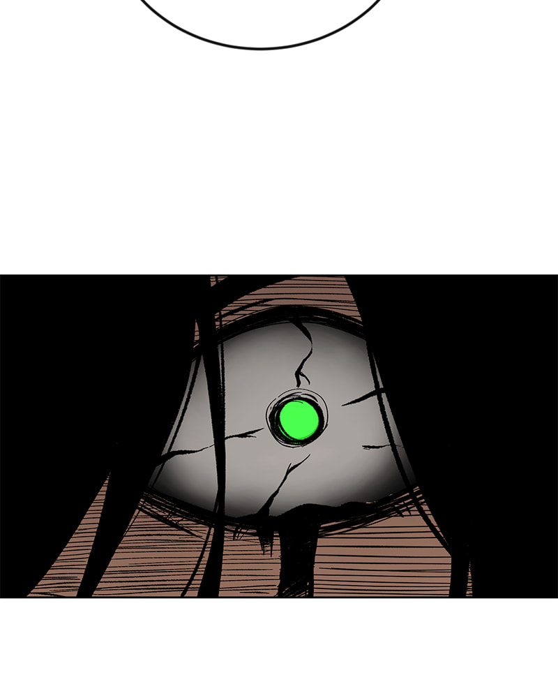 Line Chapter 172 page 83 - 