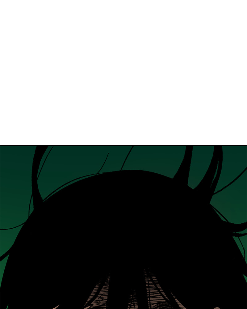 Line Chapter 172 page 84 - 