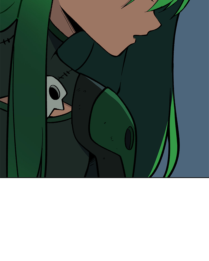 Line Chapter 172 page 10 - 