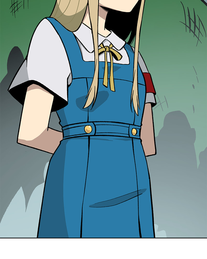 Line Chapter 173 page 11 - 