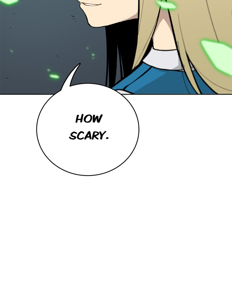 Line Chapter 173 page 13 - 
