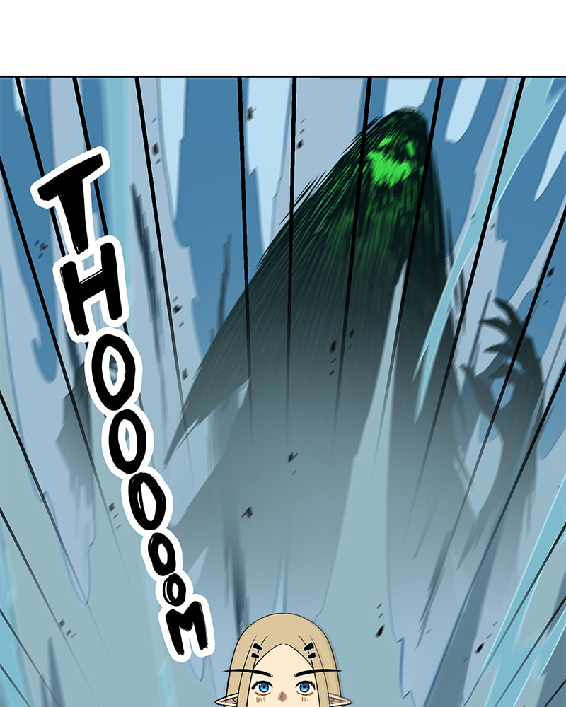Line Chapter 173 page 14 - 