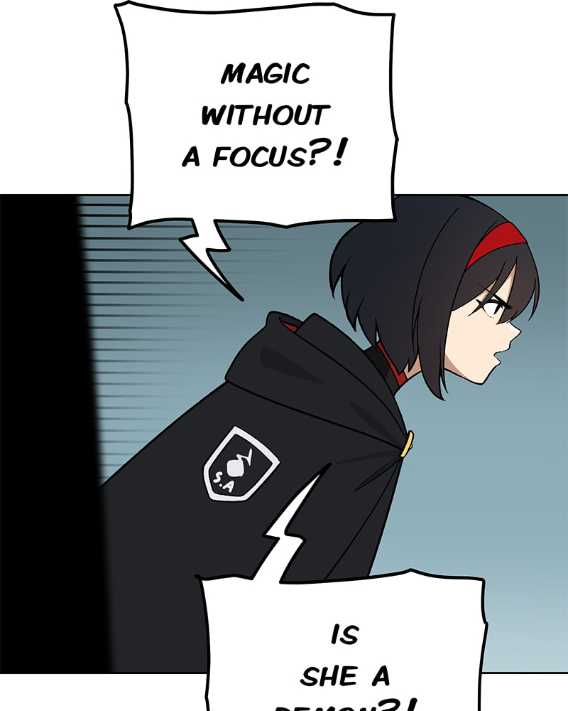 Line Chapter 173 page 16 - 