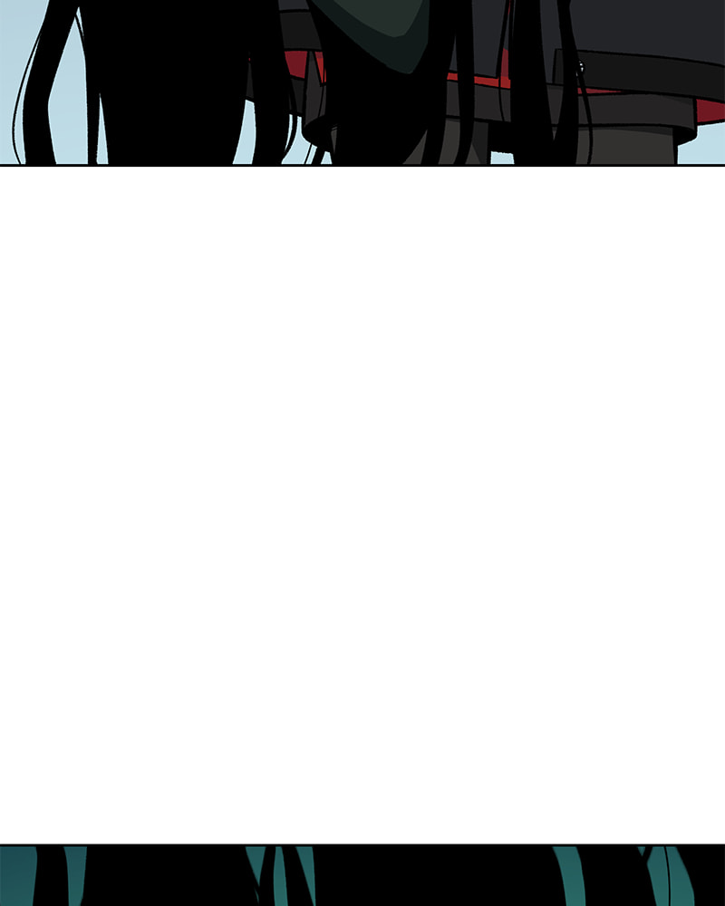 Line Chapter 173 page 3 - 
