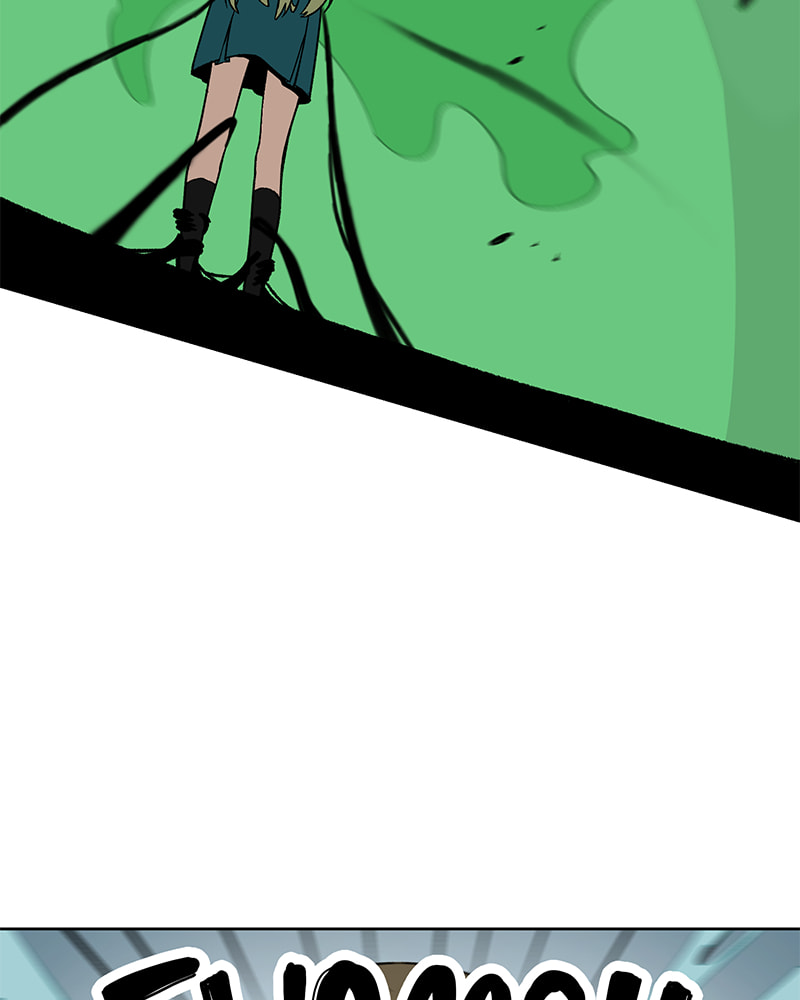 Line Chapter 173 page 23 - 