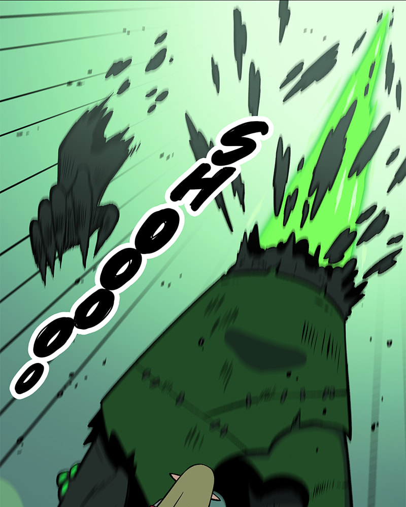 Line Chapter 173 page 27 - 