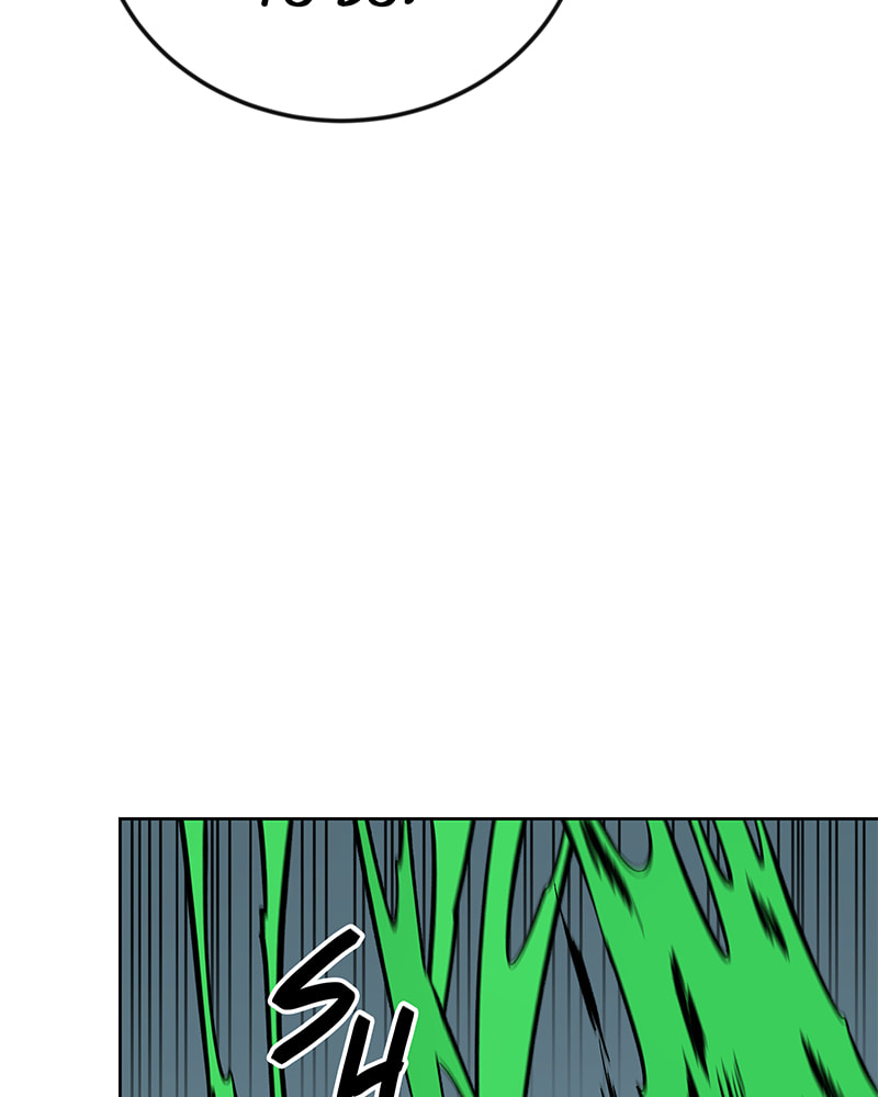 Line Chapter 173 page 36 - 