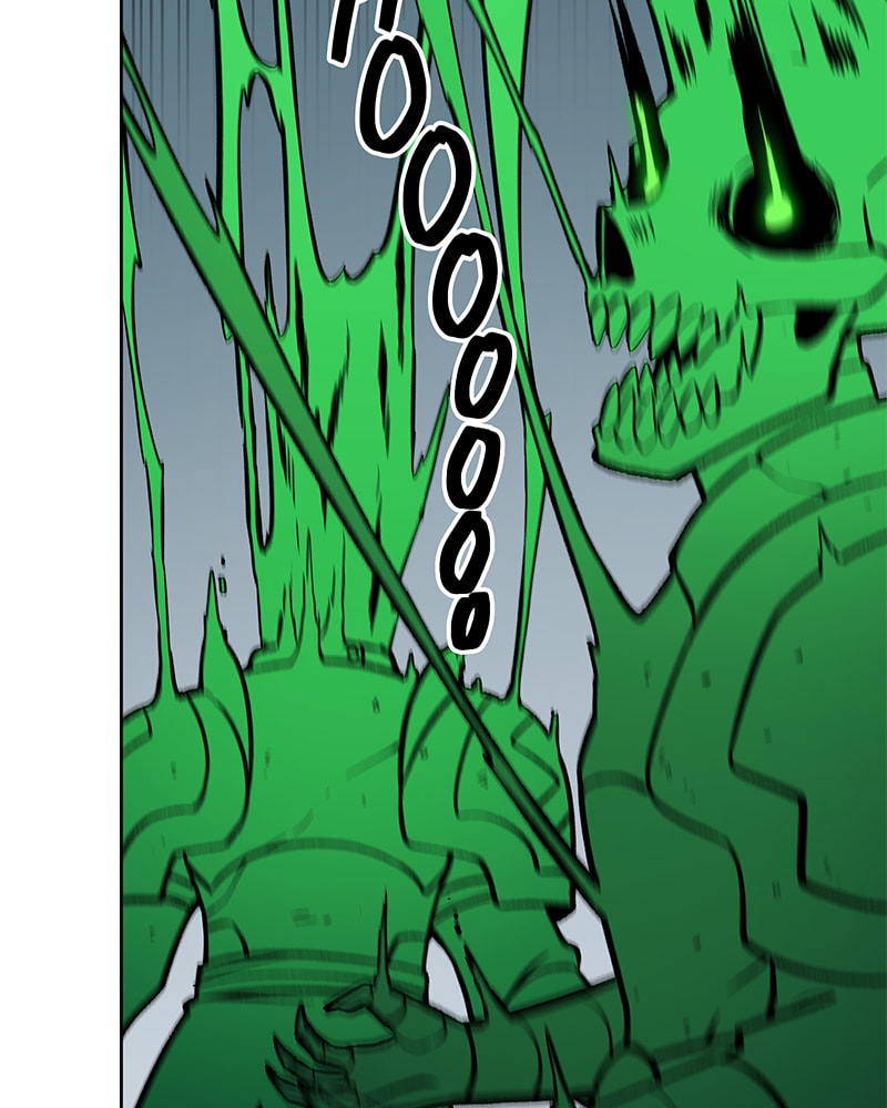 Line Chapter 173 page 37 - 