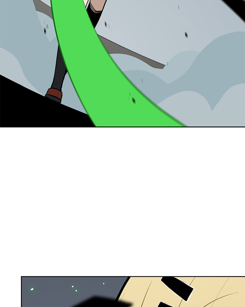 Line Chapter 173 page 40 - 