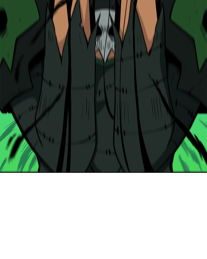 Line Chapter 173 page 5 - 