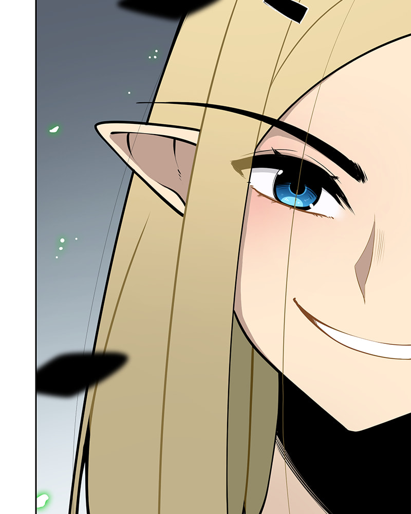 Line Chapter 173 page 41 - 