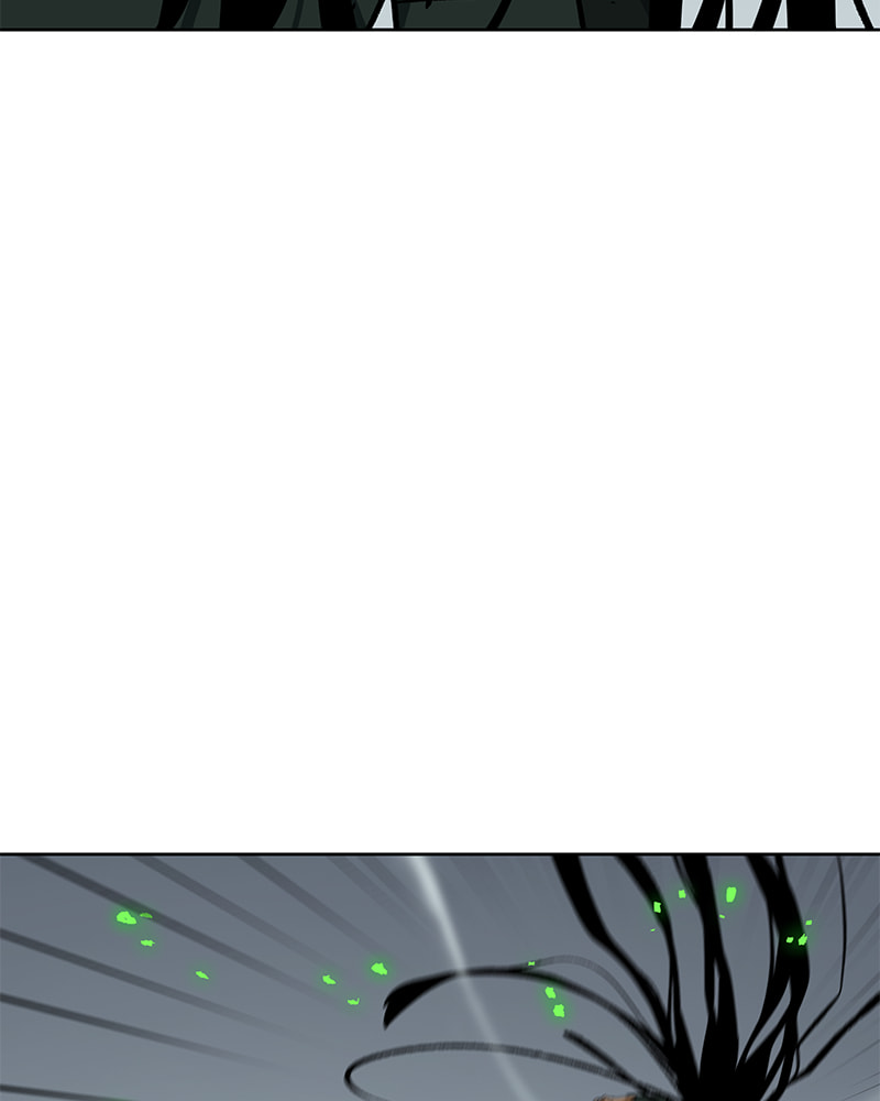 Line Chapter 173 page 44 - 