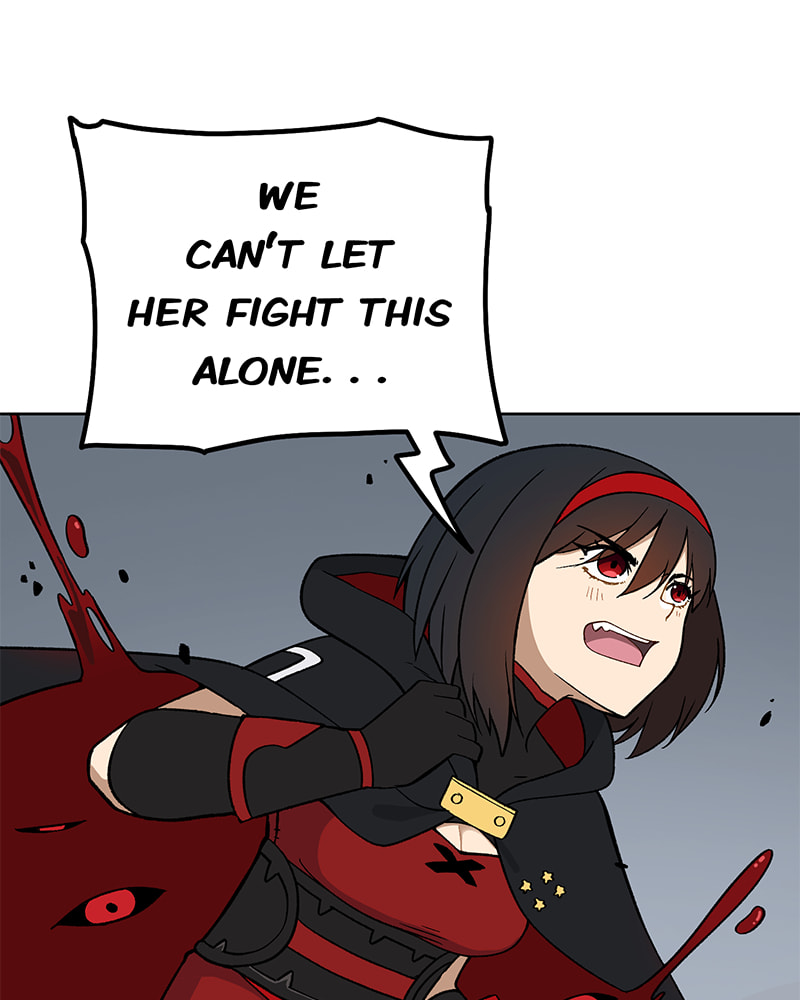 Line Chapter 173 page 47 - 