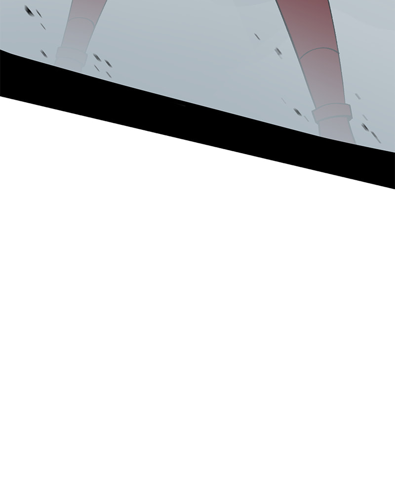 Line Chapter 173 page 56 - 