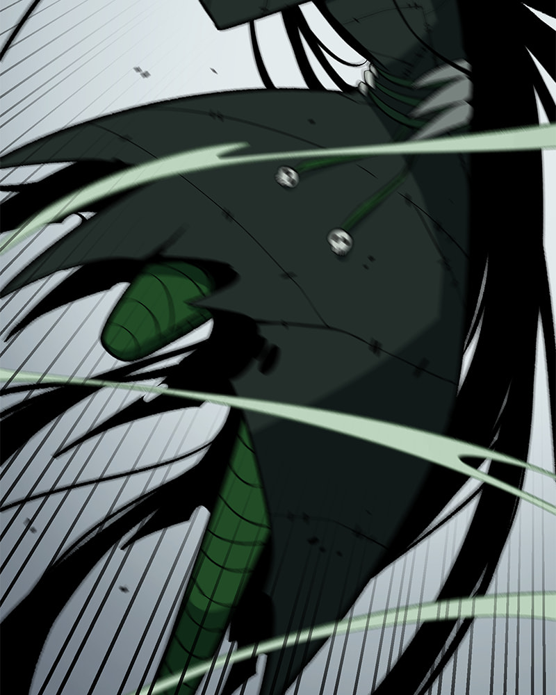 Line Chapter 173 page 58 - 