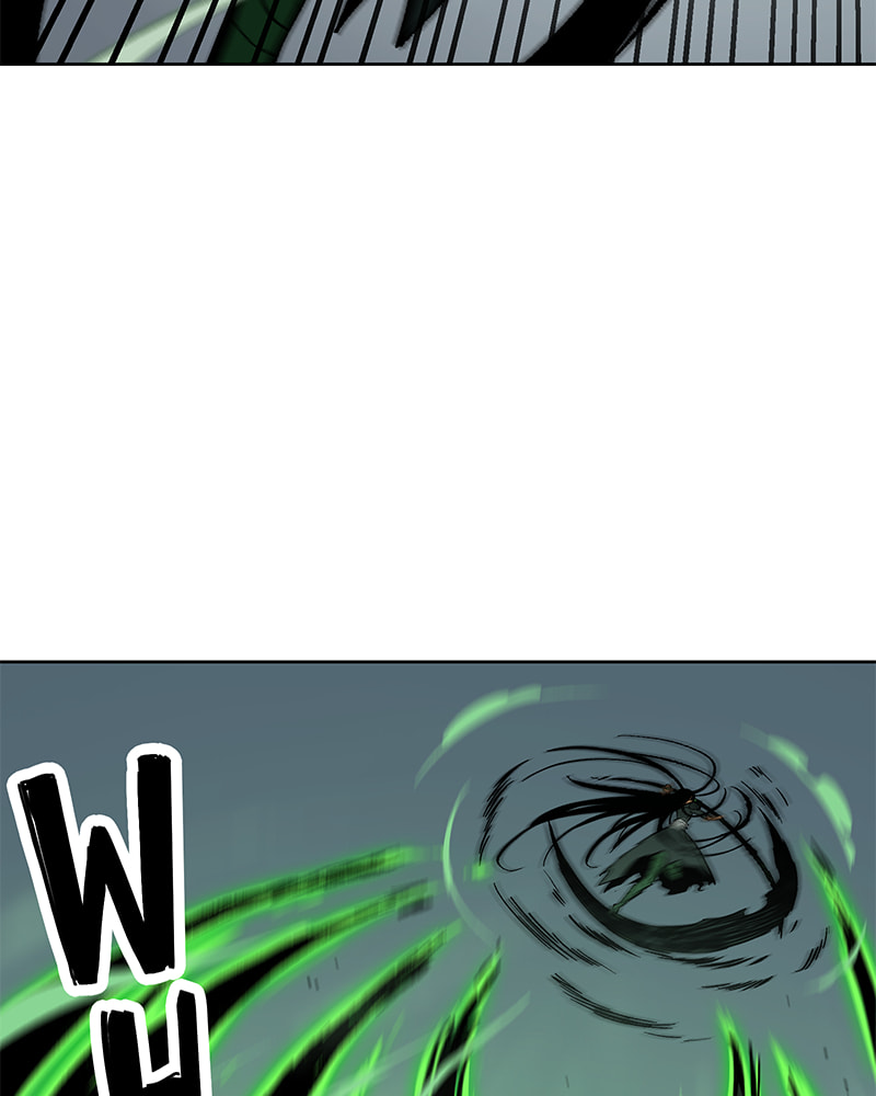 Line Chapter 173 page 59 - 
