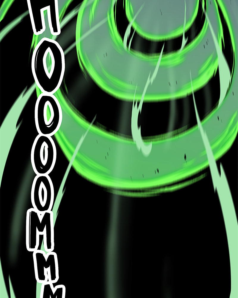 Line Chapter 173 page 60 - 