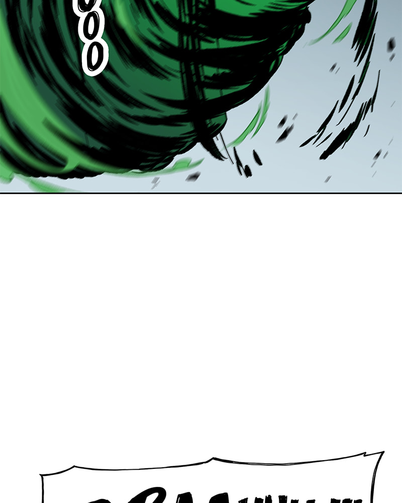 Line Chapter 173 page 7 - 