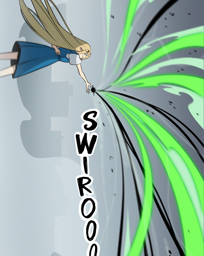 Line Chapter 173 page 63 - 