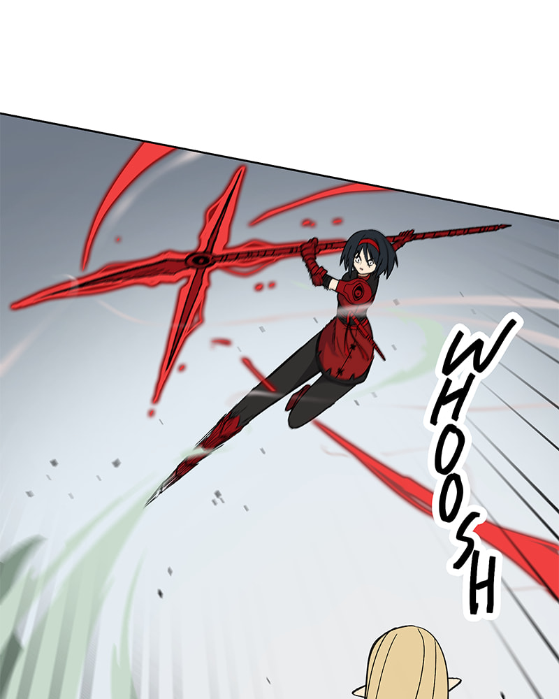 Line Chapter 173 page 65 - 