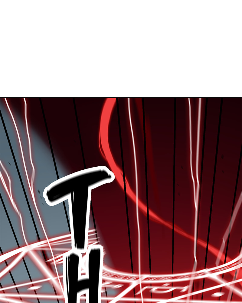 Line Chapter 173 page 67 - 
