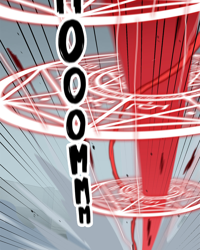 Line Chapter 173 page 68 - 