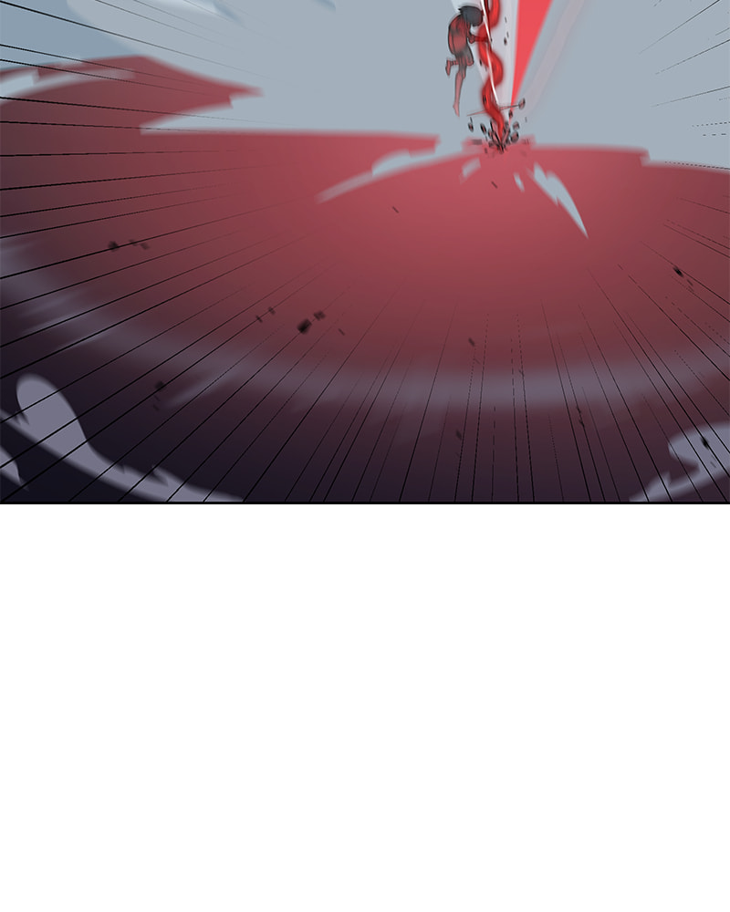 Line Chapter 173 page 69 - 