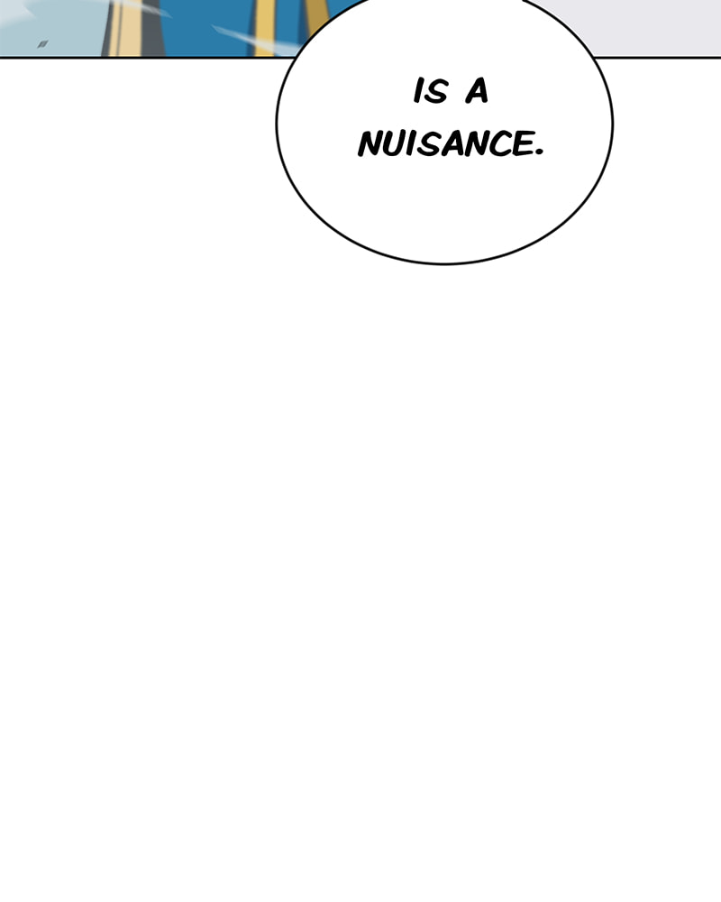 Line Chapter 173 page 72 - 