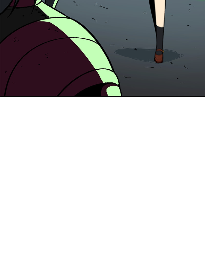 Line Chapter 173 page 74 - 