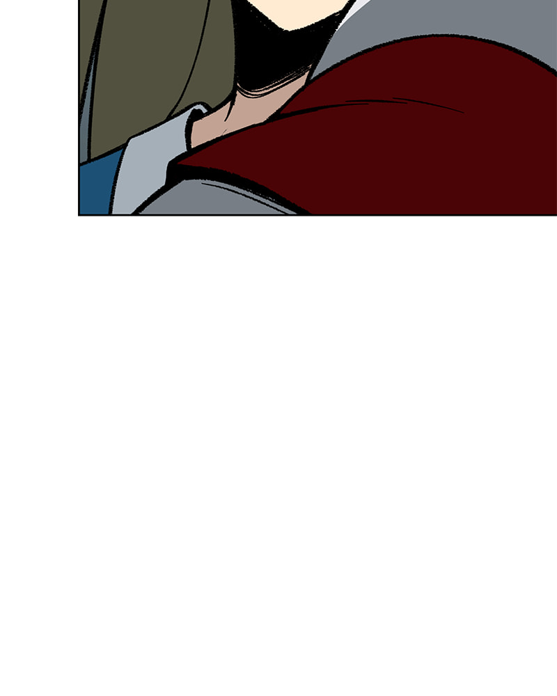 Line Chapter 173 page 76 - 