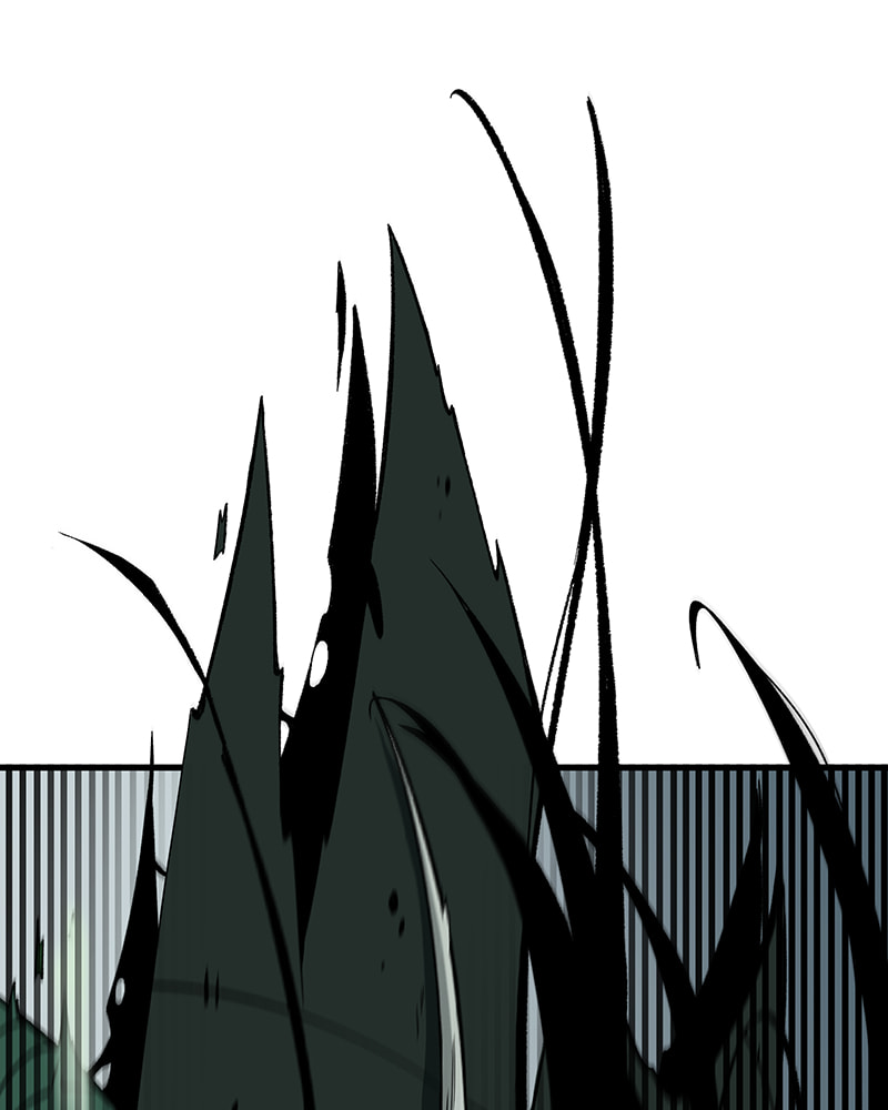 Line Chapter 173 page 79 - 