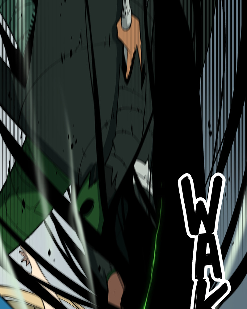 Line Chapter 173 page 80 - 