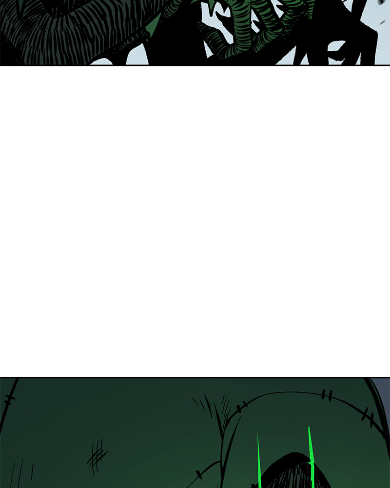 Line Chapter 173 page 9 - 