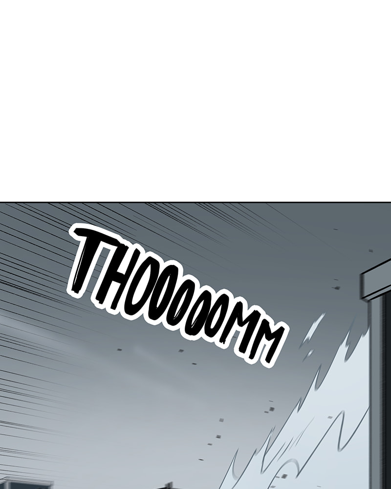 Line Chapter 173 page 82 - 