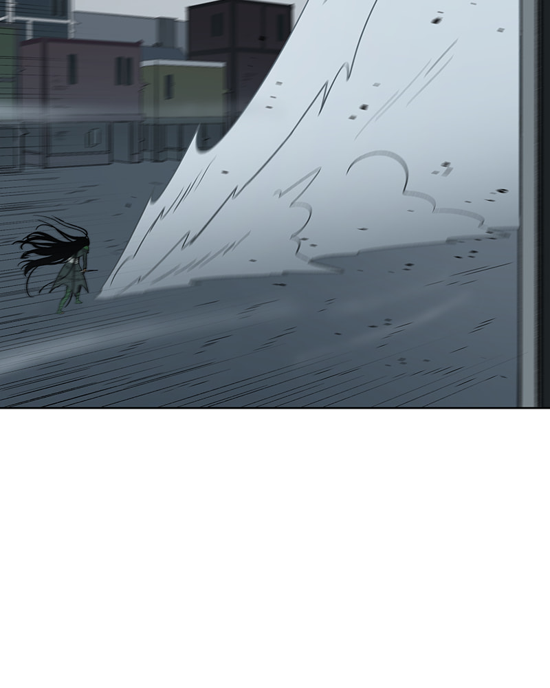 Line Chapter 173 page 83 - 