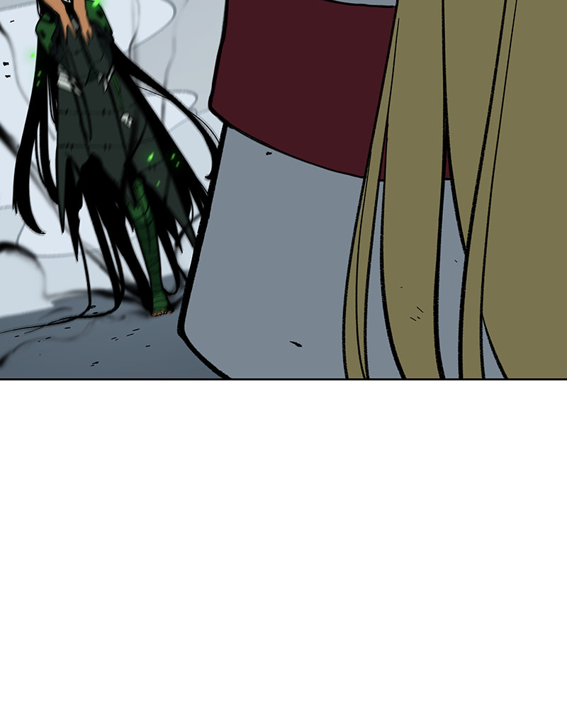 Line Chapter 173 page 86 - 