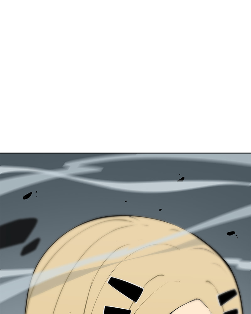 Line Chapter 173 page 88 - 