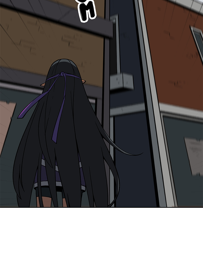 Line Chapter 174 page 2 - 