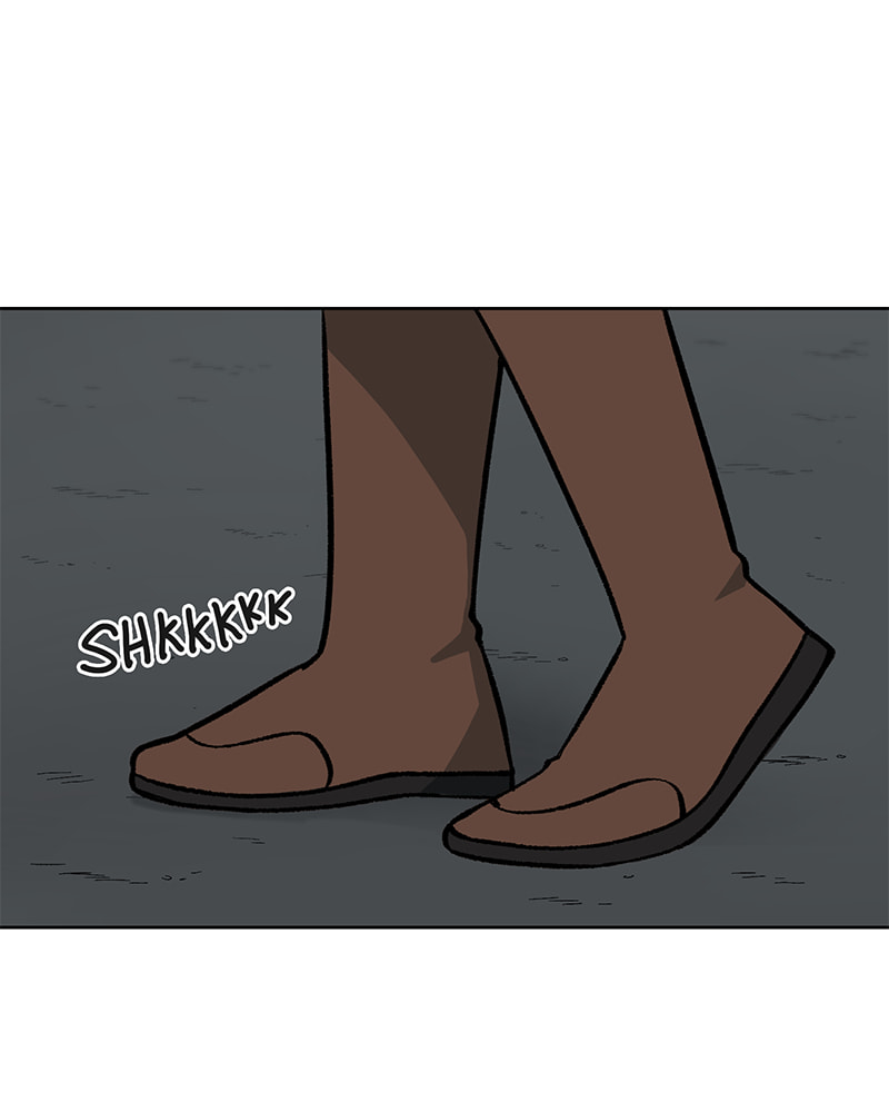 Line Chapter 174 page 11 - 