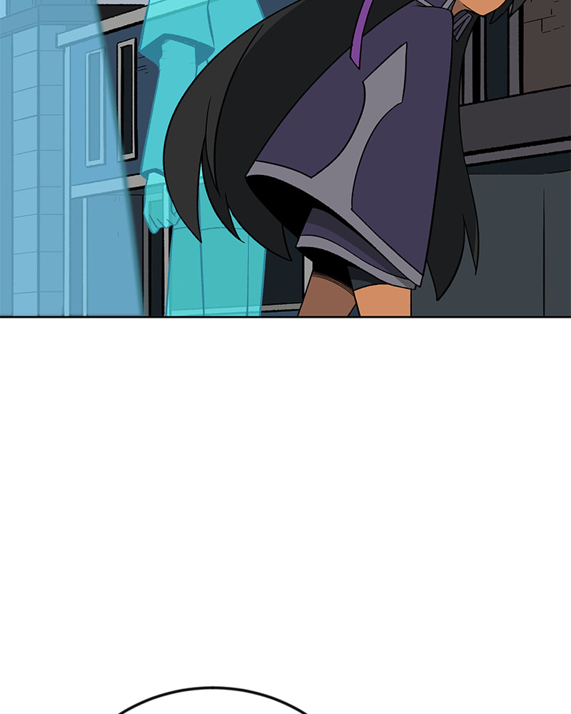 Line Chapter 174 page 13 - 