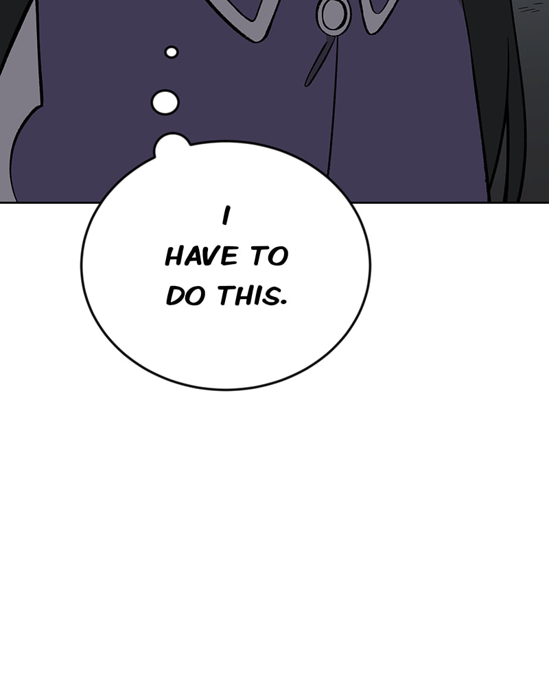 Line Chapter 174 page 15 - 