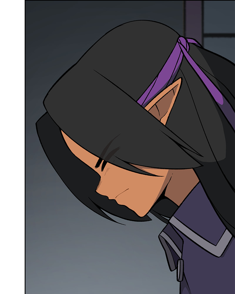 Line Chapter 174 page 19 - 