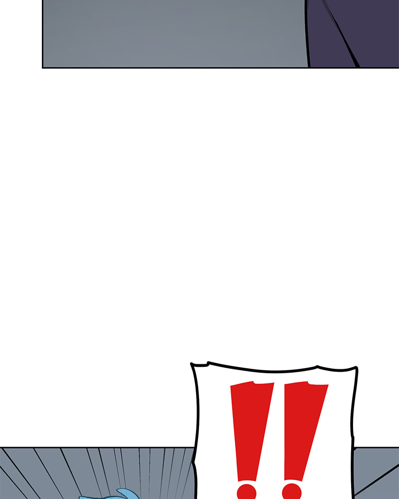 Line Chapter 174 page 20 - 